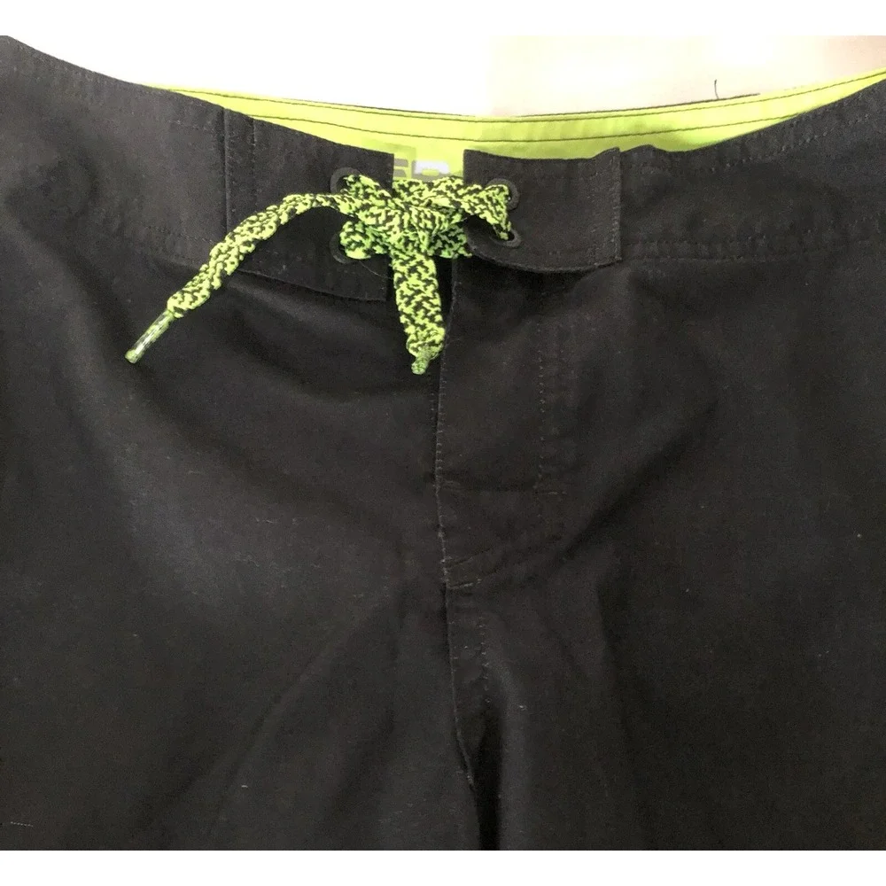 Under Armour under armour